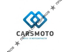 Мурашова Наталья