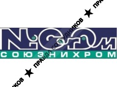 Союзнихром