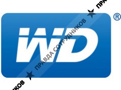 Western Digital UK