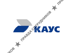 Кадровое Агентство Уникальных Специалистов