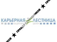 Карьерная лестница, Кадровый Центр