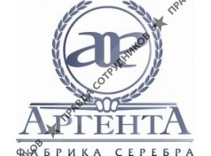 Интерсильверлайн