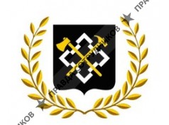 Оборонстрой