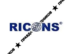 Ricons