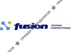 ФЬЮЖЕН