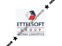 Ettelsoft Group