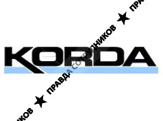 Корда Инжиниринг