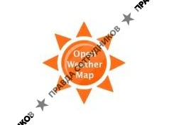 OpenWeatherMap