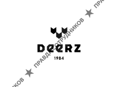 Минеев Александр