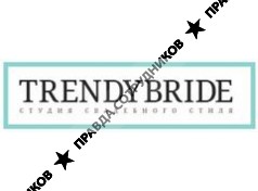 TrendyBride