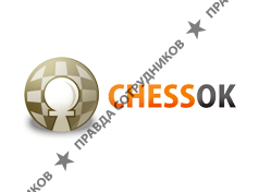 ChessAssistant