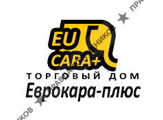 ТД Еврокара-плюс