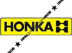HONKA