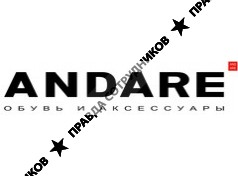 ANDARE