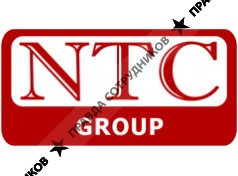 НТК Таун ресторанс