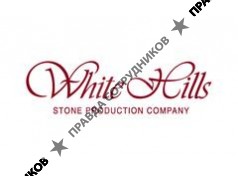 White Hills