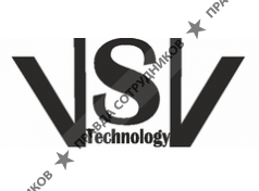 ВиЭсВи Технолоджи