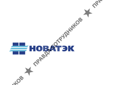 НОВАТЭК