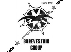 Burevestnik Group