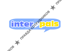 InterPals