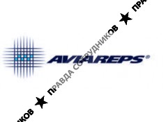 AVIAREPS