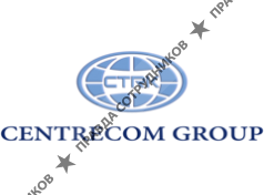 Центрком Групп