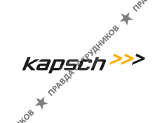 Капш ТраффикКом Руссия, OOO