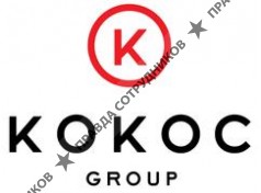 Kokoc Group