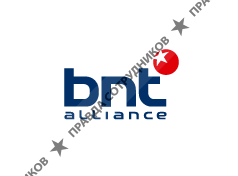 BNT Alliance