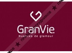 GranVie
