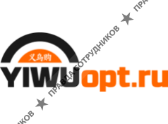 Yiwuopt