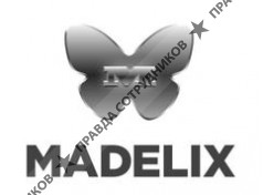 MADELIX
