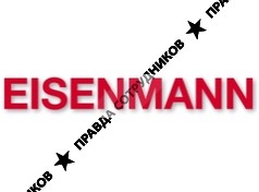 EISENMANN, OOO