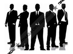 Кадровое Агентство Безопасности КАБ Телохранитель