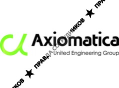 Axiomatica United Engineering Group