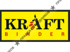 Крафт Биндер