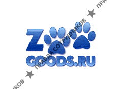 Zoogoods.ru, Интернет-зоомагазин