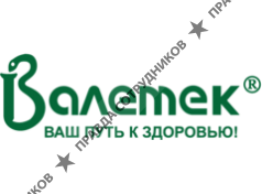 ВАЛЕТЕК ПРОДИМПЭКС