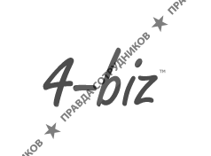 4 Business