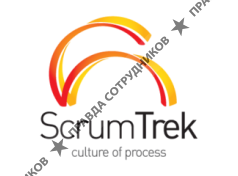 ScrumTrek