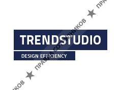TRENDSTUDIO