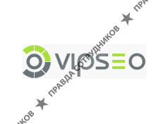 VIPSEO