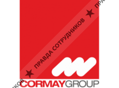 Кормей Русланд