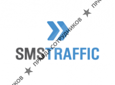 SMS Traffic