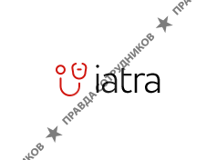 Iatra