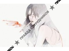 АРТ - КАМПУС