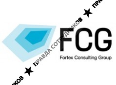 Fortex Consulting Group