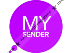 MySender