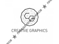 Creative Graphics