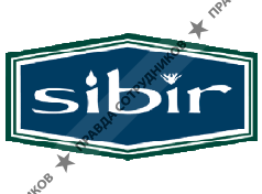 SIBIR ENERGY plc